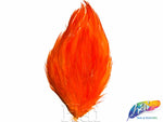 Hackle Feather Pads, FP-001