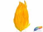 Hackle Feather Pads, FP-001