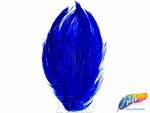 Hackle Feather Pads, FP-001