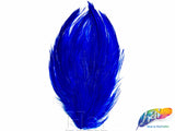 Hackle Feather Pads, FP-001