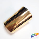 Fancy Metal Cuffs - Style I (sold per piece)