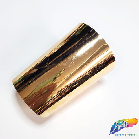 Fancy Metal Cuffs - Style I (sold per piece)
