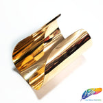Fancy Metal Cuffs - Style I (sold per piece)