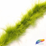 Marabou Boa (2 yards)