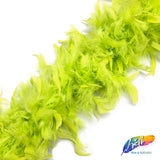 Chandelle Boa (2 yards)