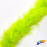 Marabou Boa (2 yards)