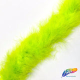 Marabou Boa (2 yards)