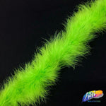 Marabou Boa (2 yards)