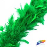 Chandelle Boa (2 yards)