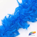 Chandelle Boa (2 yards)