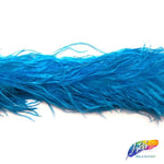 2-ply Ostrich Boa (2 yards)