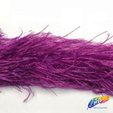 2-ply Ostrich Boa (2 yards)