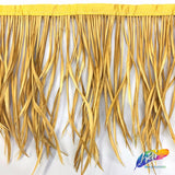 6-8" Goose Biots (1/2 Yard)