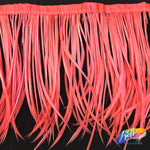 6-8" Goose Biots (1/2 Yard)
