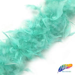 Chandelle Boa (2 yards)