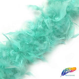 Chandelle Boa (2 yards)