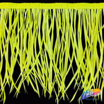 6-8" Goose Biots (1/2 Yard)