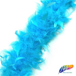 Chandelle Boa (2 yards)