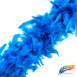 Chandelle Boa (2 yards)