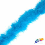Marabou Boa (2 yards)