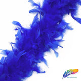 Chandelle Boa (2 yards)