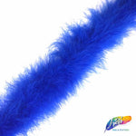 Marabou Boa (2 yards)