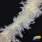 Chandelle Boa (2 yards)