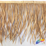 6-8" Goose Biots (1/2 Yard)