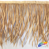 6-8" Goose Biots (1/2 Yard)
