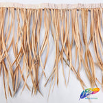 6-8" Goose Biots (1/2 Yard)