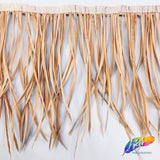 6-8" Goose Biots (1/2 Yard)