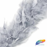 Chandelle Boa (2 yards)