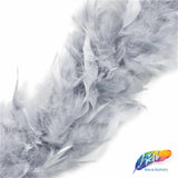 Chandelle Boa (2 yards)