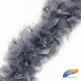 Chandelle Boa (2 yards)