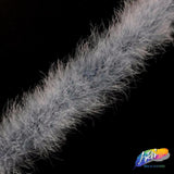 Marabou Boa (2 yards)