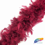 Chandelle Boa (2 yards)