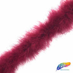 Marabou Boa (2 yards)