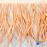 6-8" Goose Biots (1/2 Yard)