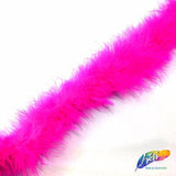 Marabou Boa (2 yards)