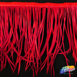6-8" Goose Biots (1/2 Yard)
