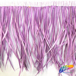 6-8" Goose Biots (1/2 Yard)
