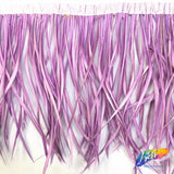 6-8" Goose Biots (1/2 Yard)