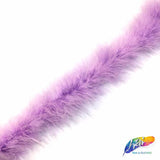 Marabou Boa (2 yards)