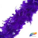 Chandelle Boa (2 yards)