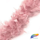 Chandelle Boa (2 yards)