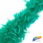 Chandelle Boa (2 yards)