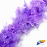 Chandelle Boa (2 yards)