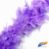 Chandelle Boa (2 yards)