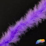 Marabou Boa (2 yards)