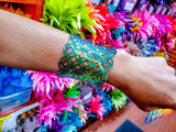 Multicolor Cuffs - Style A (sold per piece)